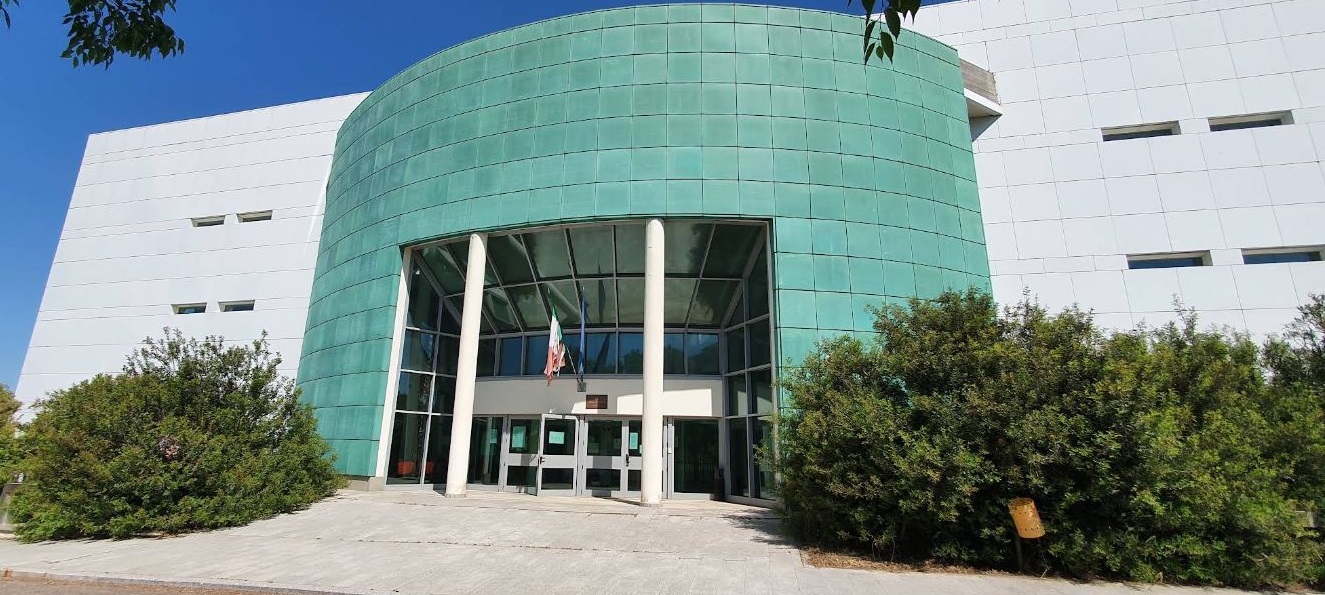 2025-03-18 17_27_22-Window.jpg