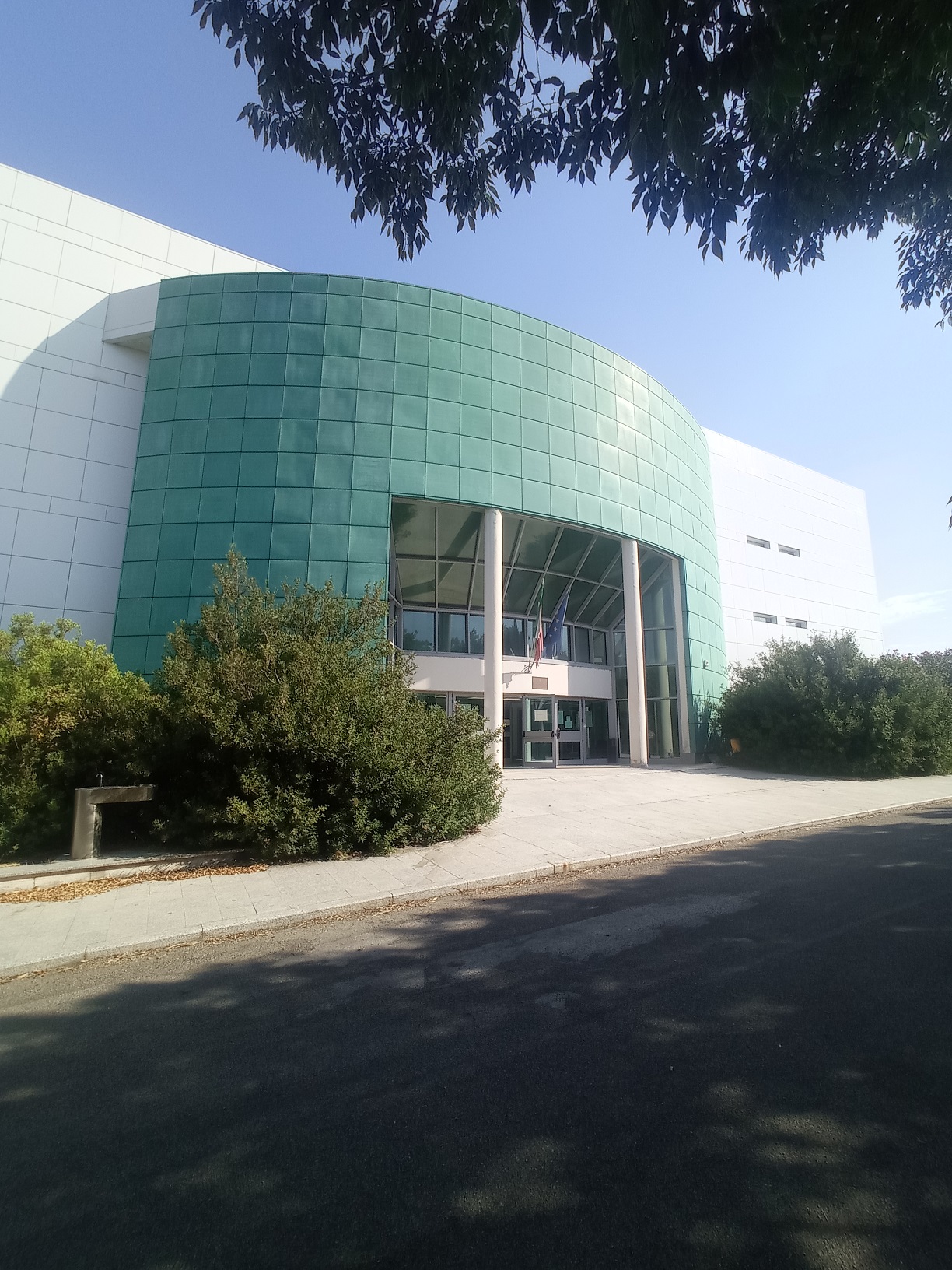 foto Tribunale per i minorenni di Sassari 1.jpg